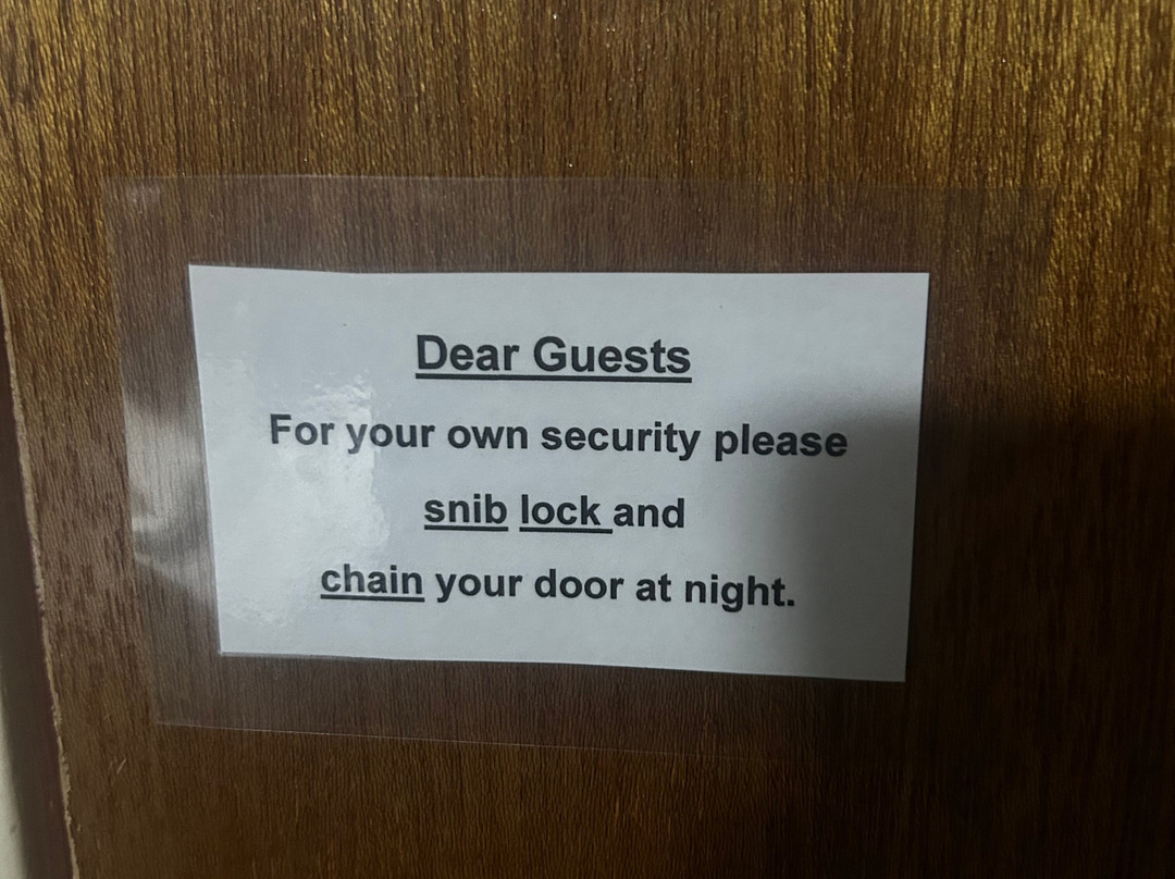 Camellia Motel Narrandera主图