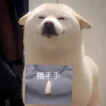 济南凯宾斯基酒店-官方