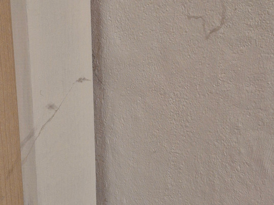 Hotel Steinhoff主图