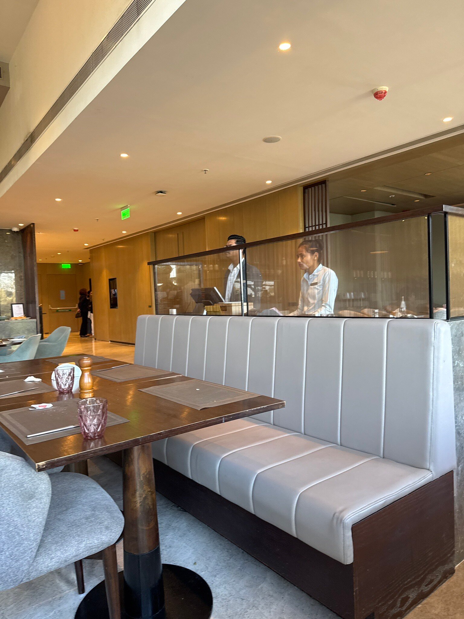 Fairfield by Marriott Vadodara-官方