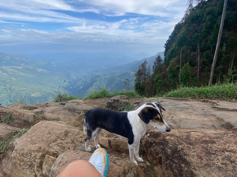 Balanna Travel Co-卡图纳耶克必去景点