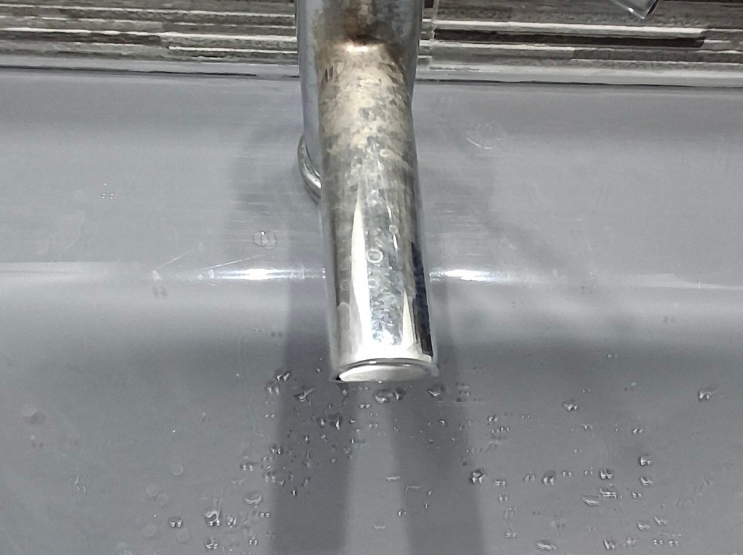 Smart Holydays Roma B&B主图