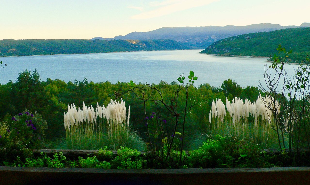 Hotel Les Cavalets-官方