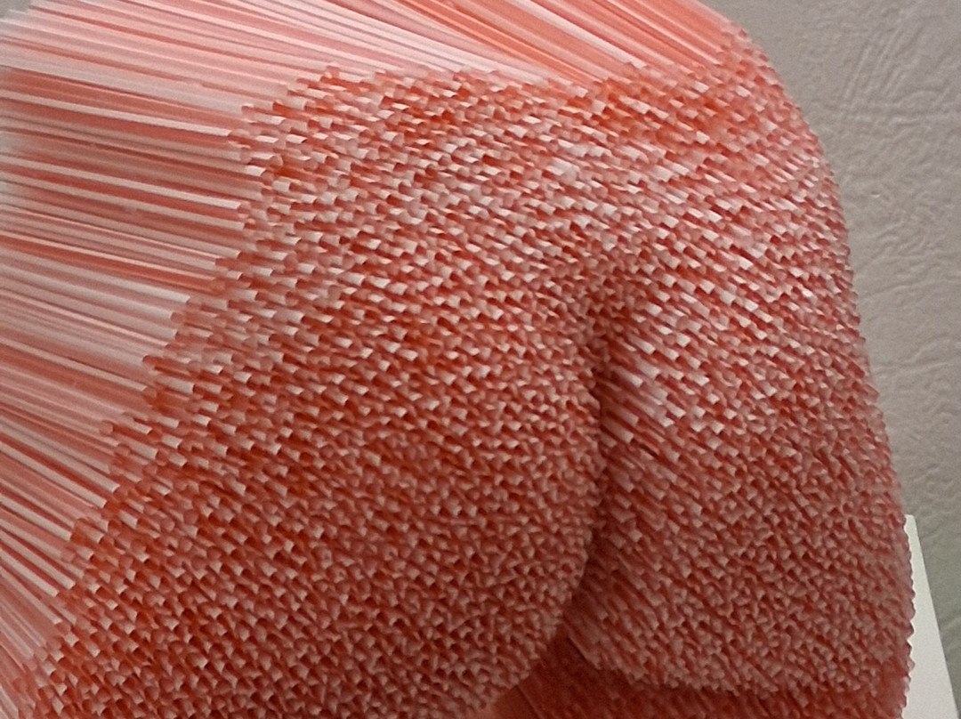 Carinthian Museum of Modern Art / MMKK-卡拉根渡口必去景点