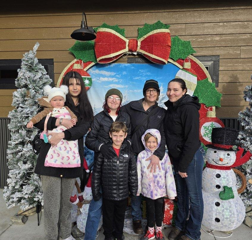 Flathead Lake Alpine Coaster-Lakeside必去景点