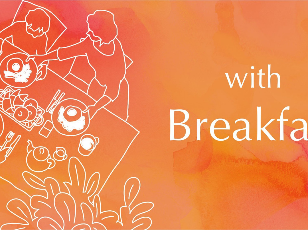 Roynet Hotel Morioka Ekimae