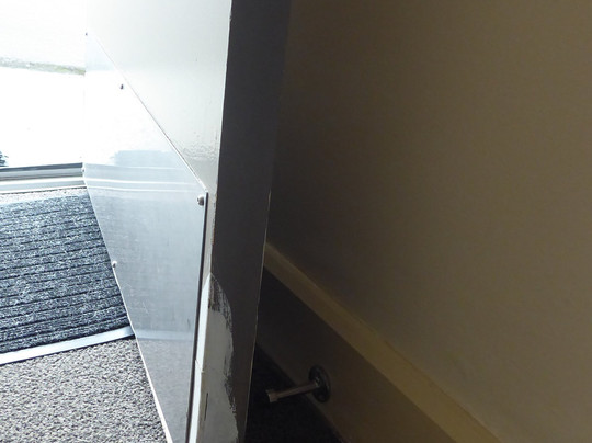 惠斯勒酒店主图