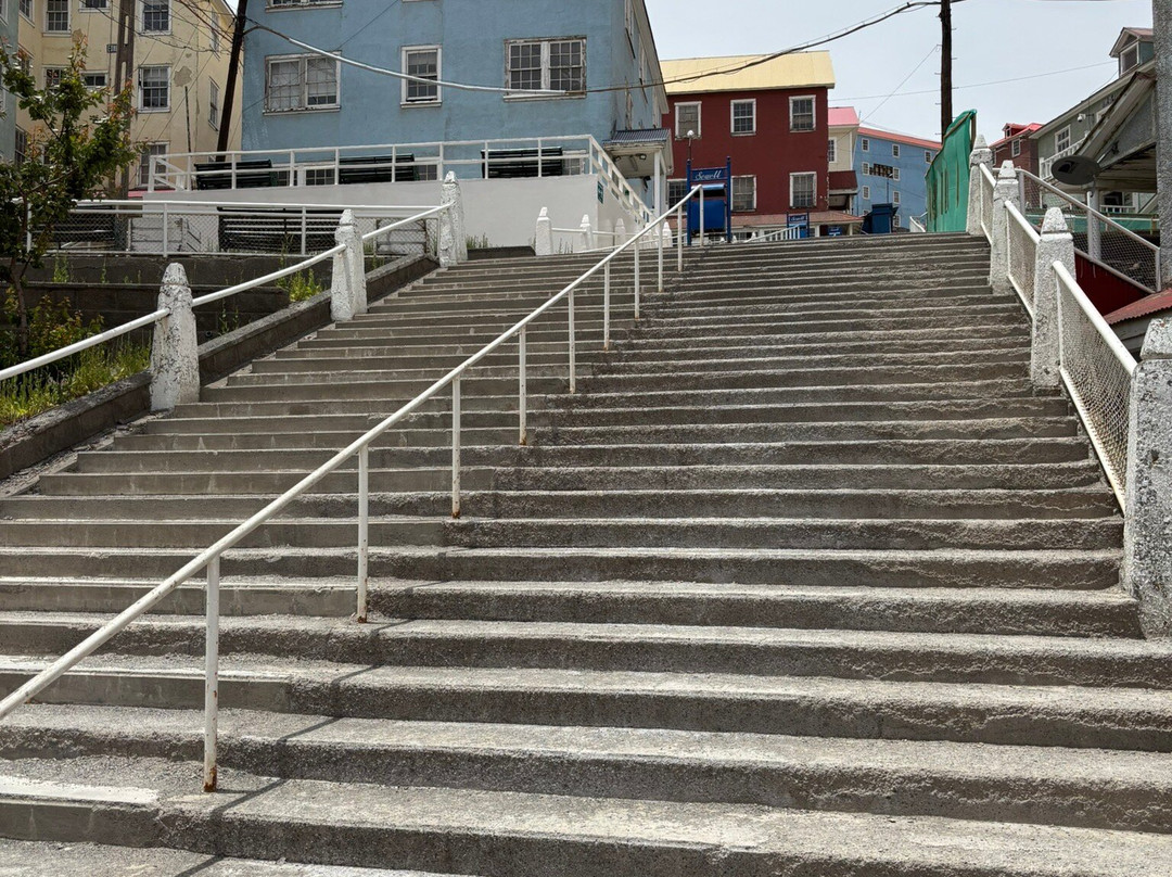 Tour Sewell-兰卡瓜必去景点