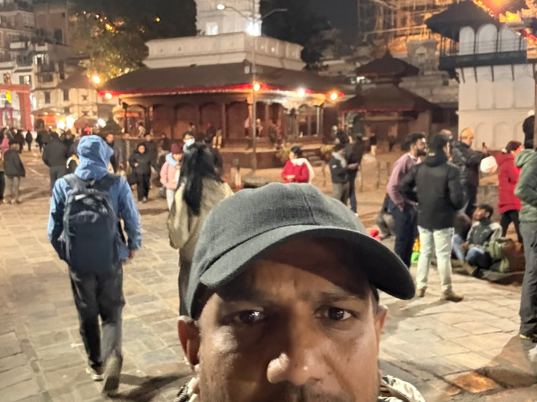 Trip Pokhara Pvt. Ltd-博卡拉必去景点