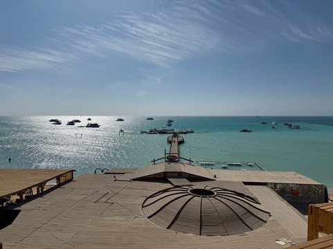 Trip Suchen Tours - Hurghada