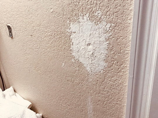 Baymont by Wyndham Lake Park Valdosta I75主图