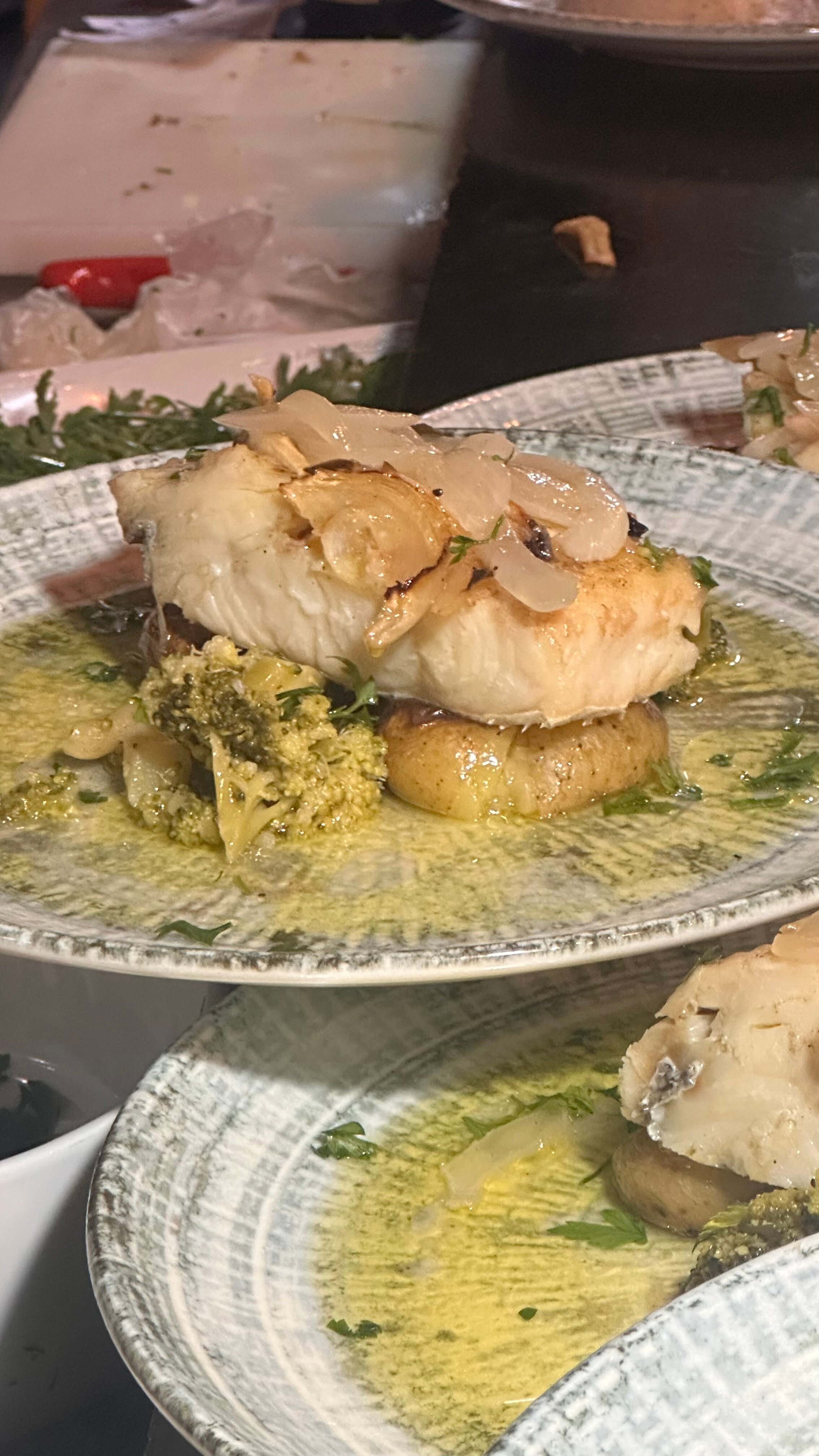 Vila Galé Alagoas-官方