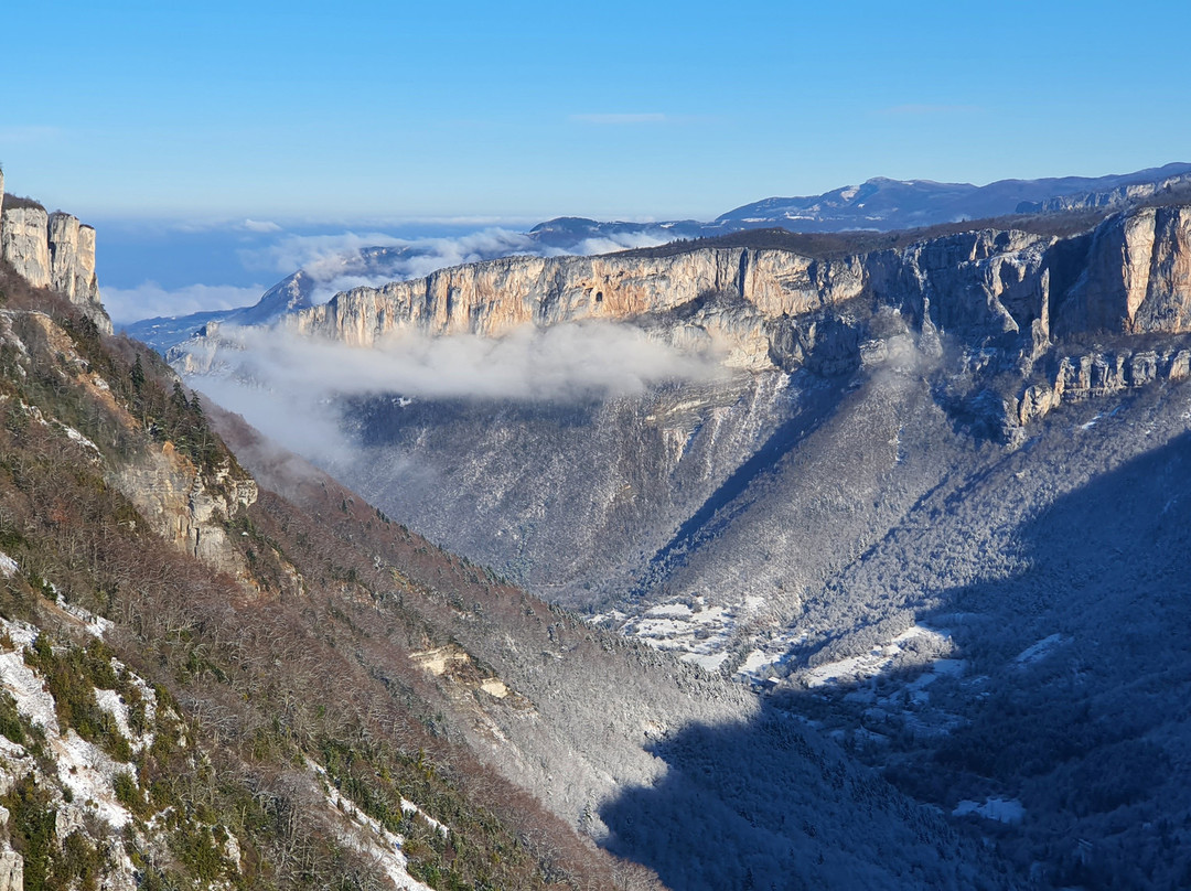 科勒机酒店主图