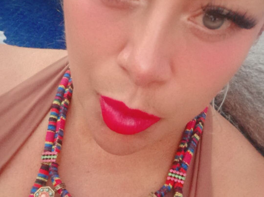 Casa Francisco Cuernavaca主图