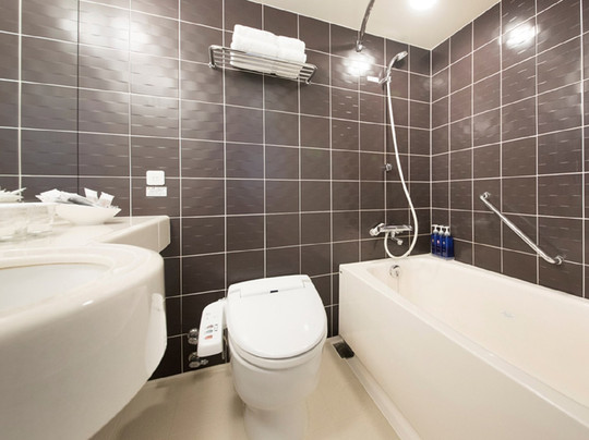 里士满穆山苏轼阁总理酒店