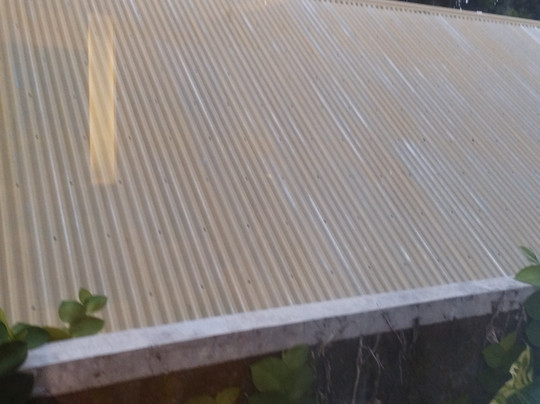 Tijili Hotel Benoa主图