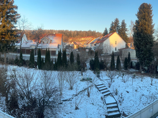 潘森莫扎特酒店主图