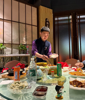 西蒙一日游服务-北京市必去景点