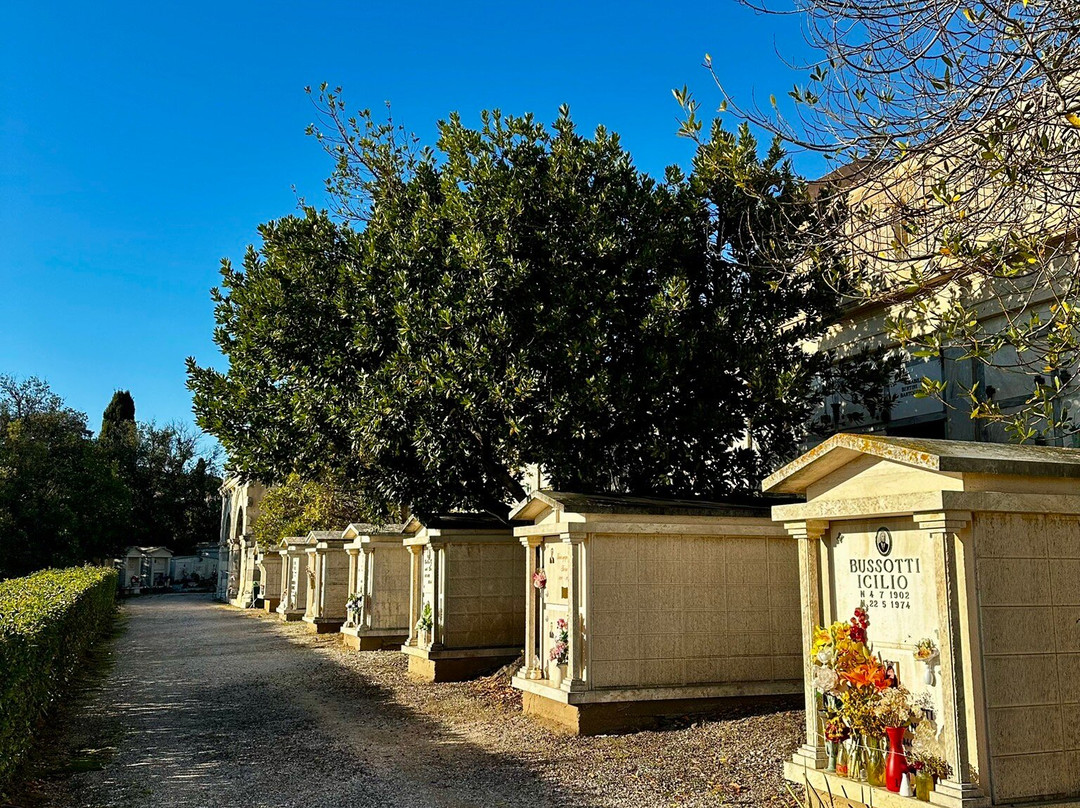 Pieve di San Giovanni-Campiglia Marittima必去景点