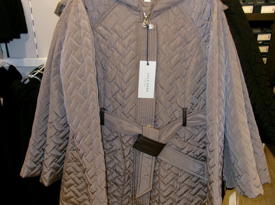 Cole Haan Outlet-Kittery必去景点