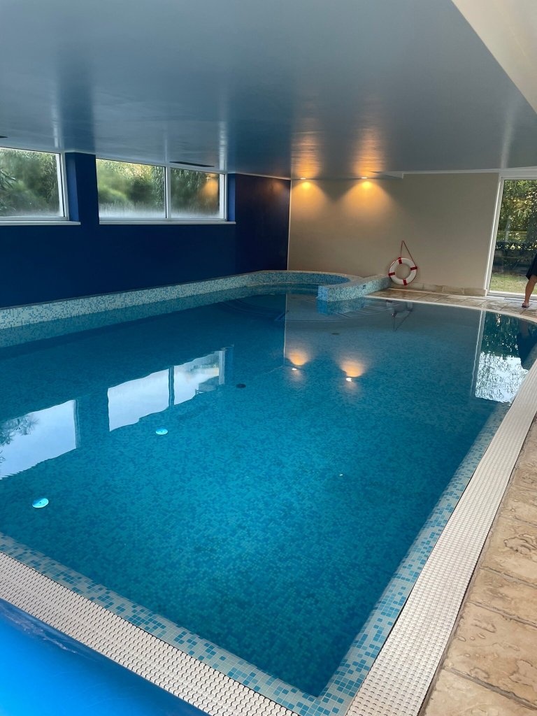 Hotel Piccolo Mondo-官方