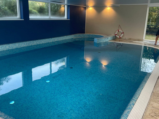 Hotel Piccolo Mondo主图