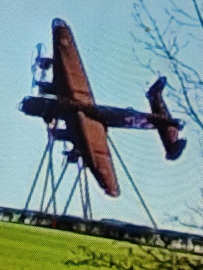 The Golf Studio-官方