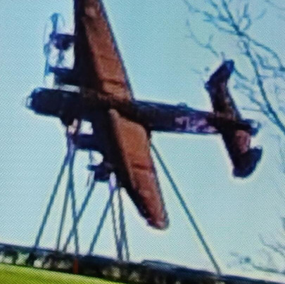 The Golf Studio主图