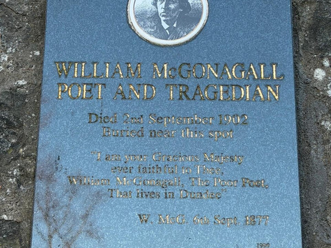 Scotland City Tours - Somos Escocia-爱丁堡必去景点