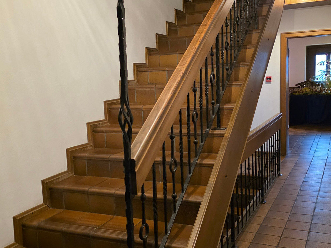 Panoramapension Etschblick主图