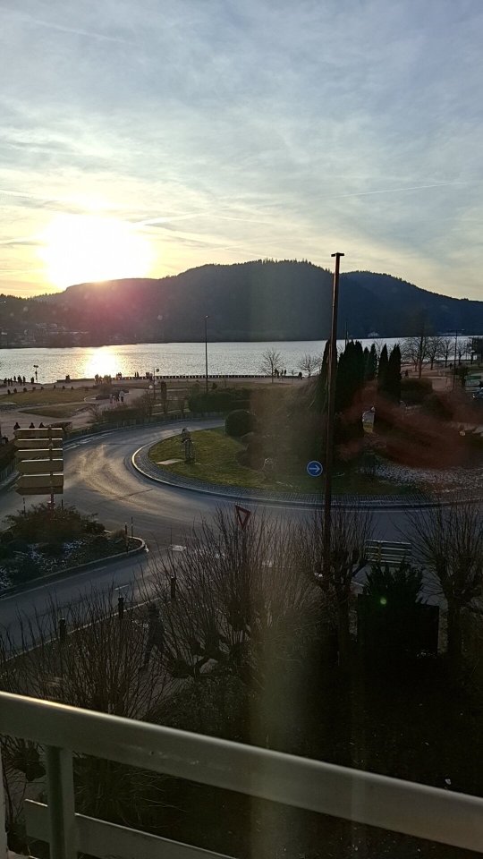 Hotel La Reserve-官方