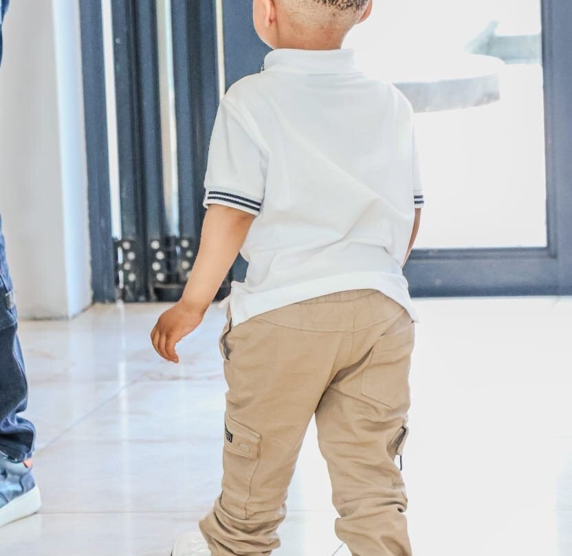 Isango Gate Boutique Hotel And Spa主图