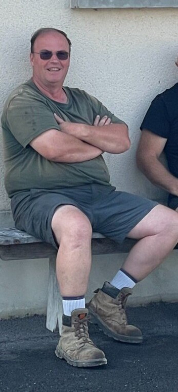 Champagne Gabriel Boutet-Cumieres必去景点