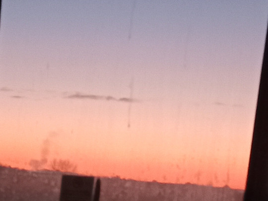 Travelodge Eastleigh Central主图