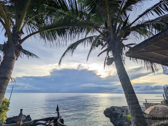 U Story Resort主图