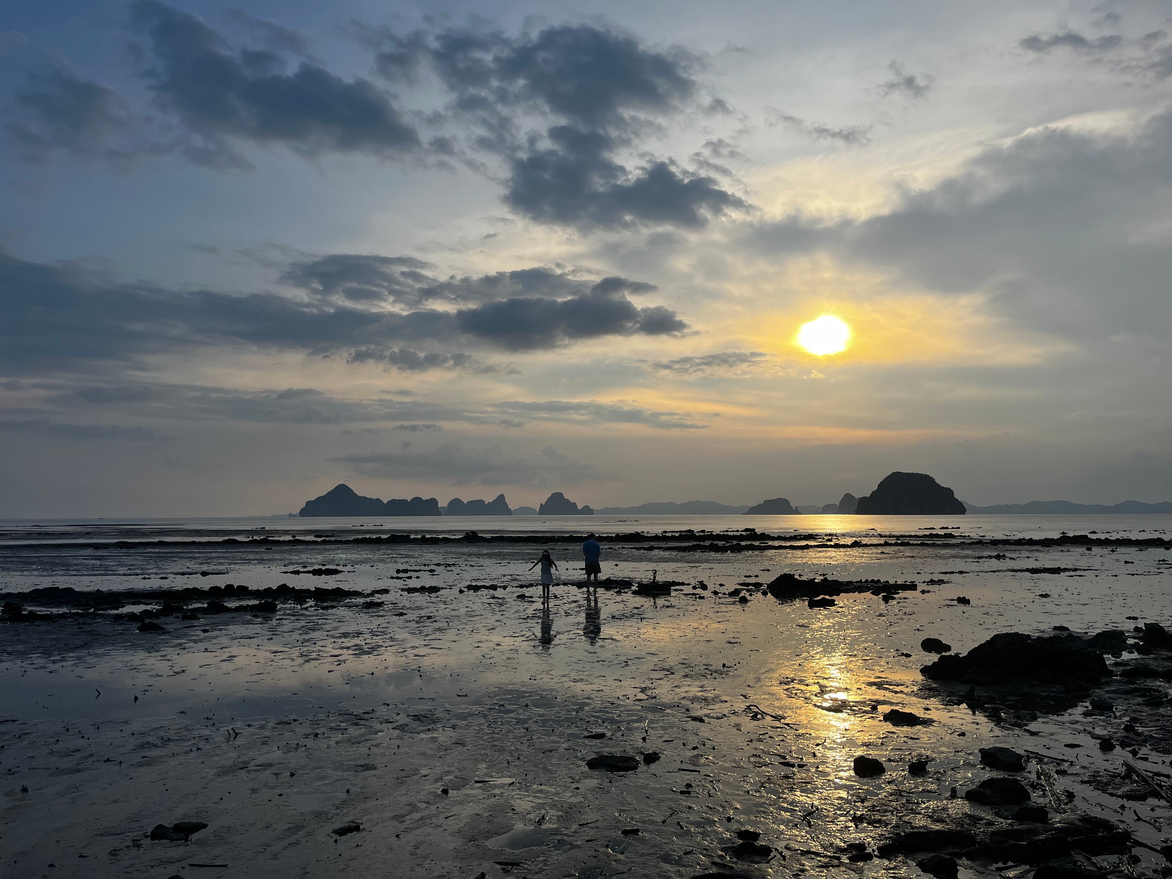 Le Passe-Temps-官方