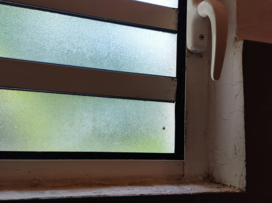 Hôtel Exsel Floralys主图