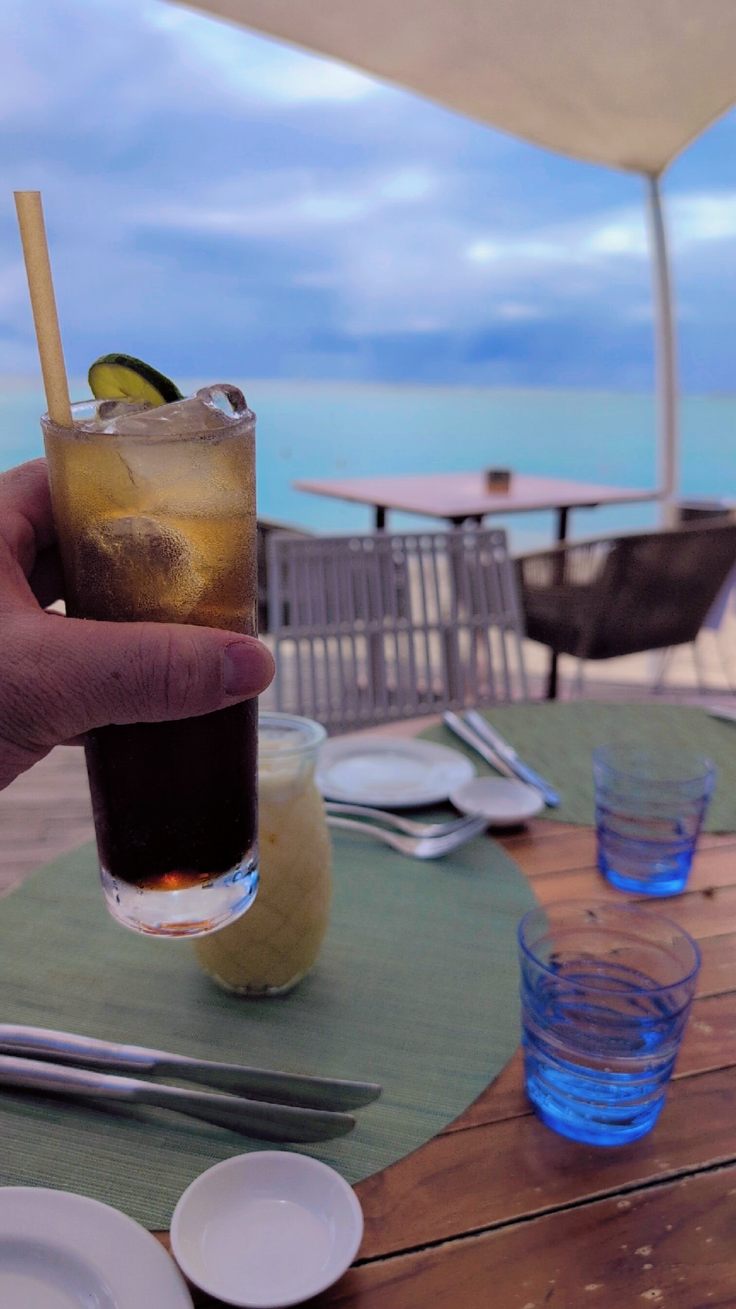 甜蜜海滩高尔夫Spa度假村-官方