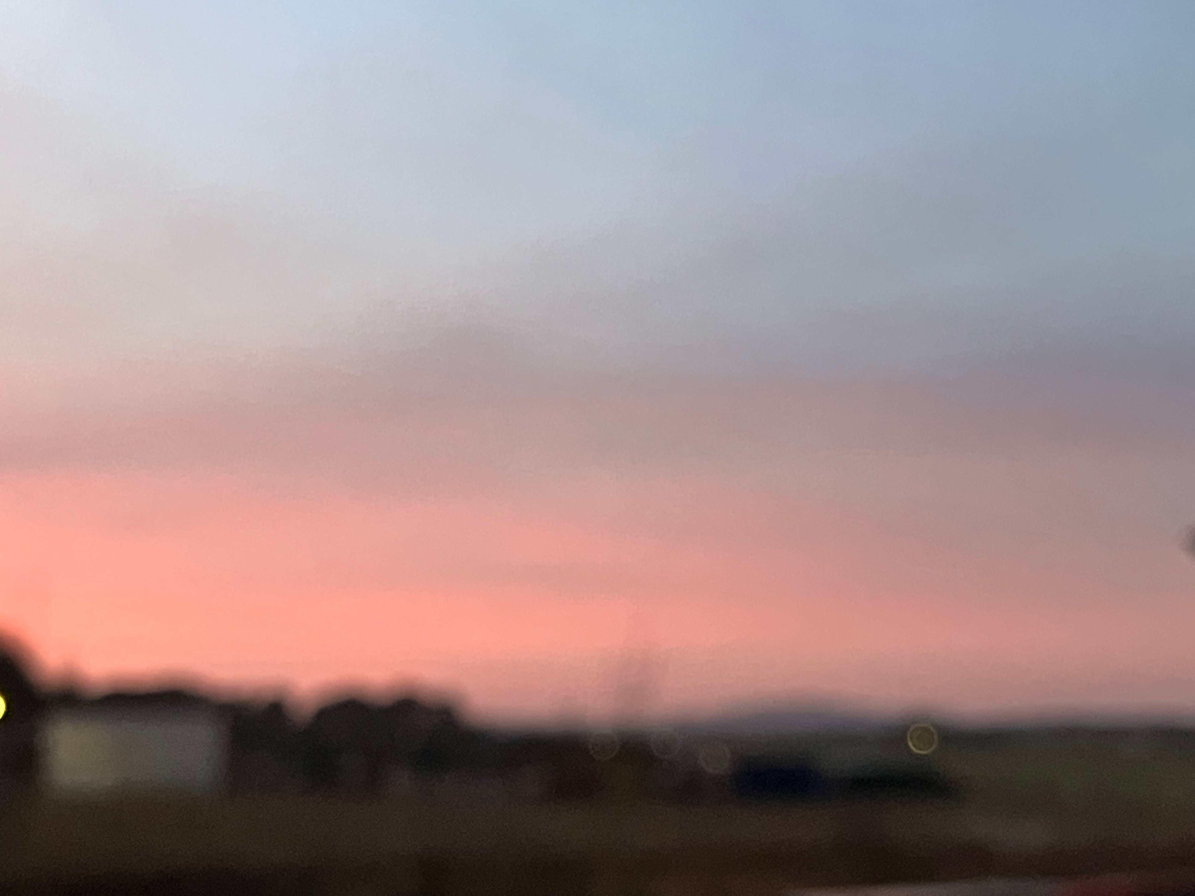 多尔诺奇城堡酒店-官方