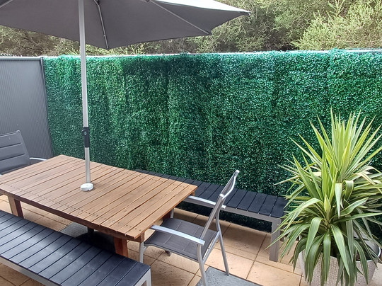 Prideau's of Margaret River主图