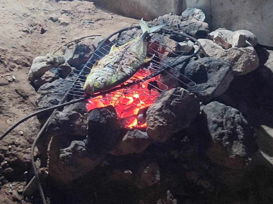 Keelooma | Linapacan Tour, Expedition and Island Stay-利纳帕坎岛必去景点