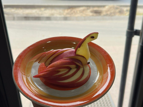 People Travel Kyrgyzstan-比斯凯克必去景点