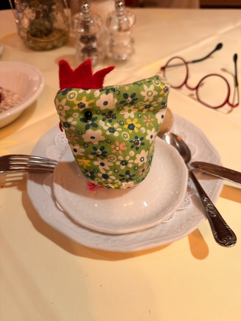 卡斯特尔城堡酒店-官方