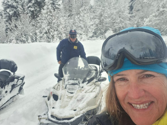 Georgia.to-第比利斯必去景点