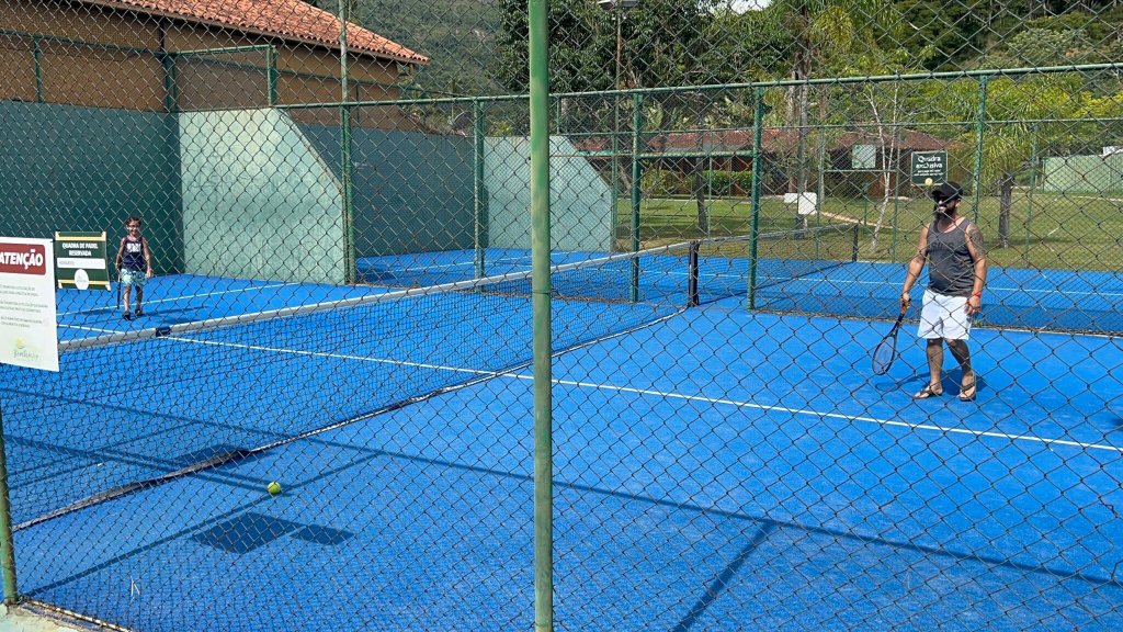 Bomtempo Hotel-官方