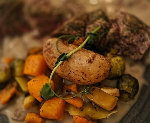 Fletcher Landhotel De Borken主图