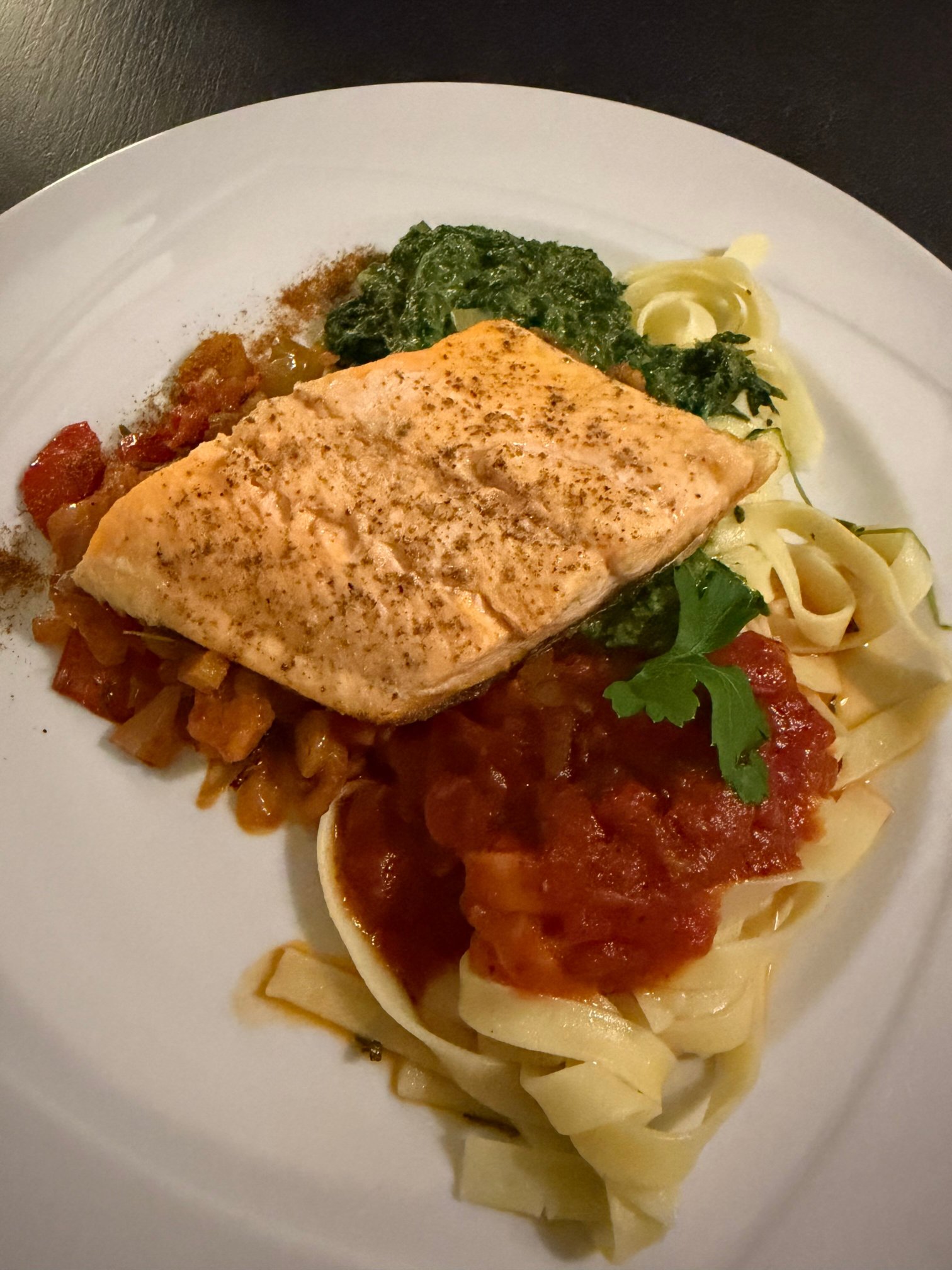 Boutique Hotel Schieferhof-官方