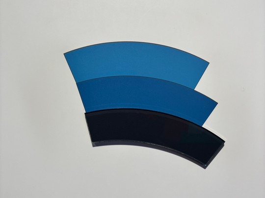 Museum Of Illusions Manchester-曼彻斯特必去景点