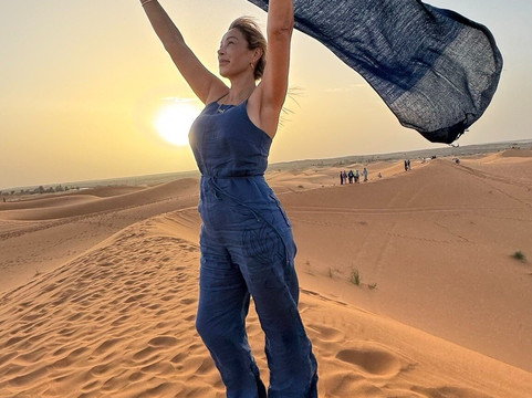 Morocco Travel Link-非斯必去景点