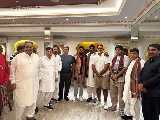 Ubud Real Tour-达巴南必去景点